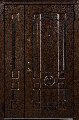 Тамбурные Двери в Зеленограде 8(903)715-91-15 Входные Тамбурные Двери в Зеленоград Холловые Двери в Зеленограде
