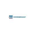 Мосводоканал в Зеленограде